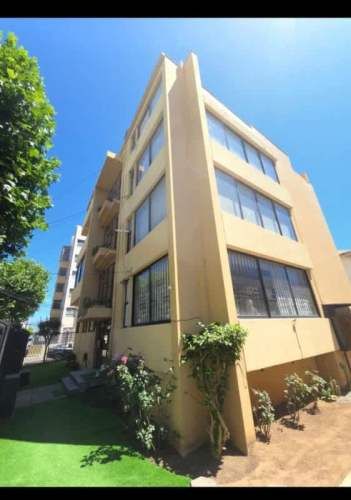 Departamento 6 NORTE 400