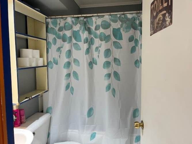 DEPARTAMENTO Salesianos con Gran Avenida