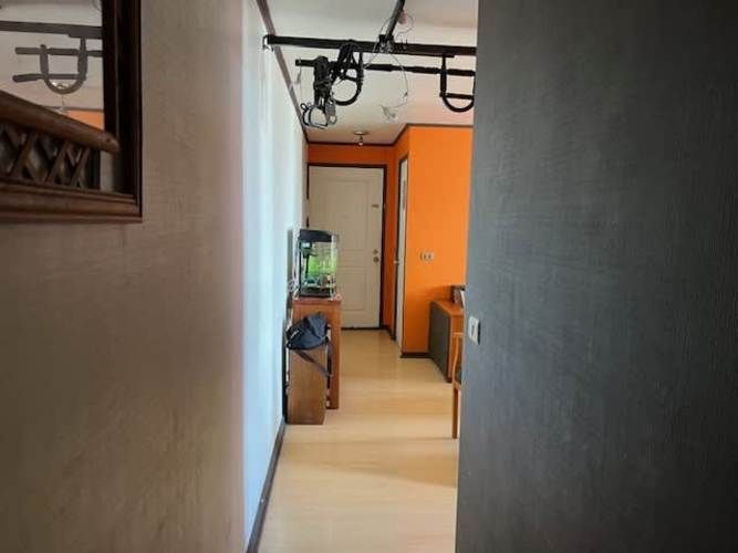 DEPARTAMENTO Salesianos con Gran Avenida