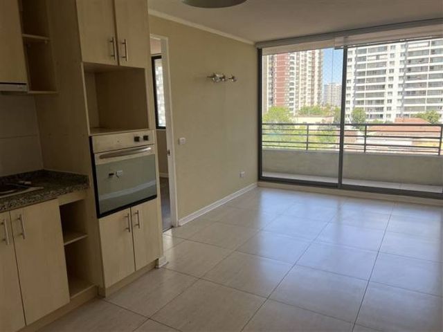 DEPARTAMENTO cerca metro departamental