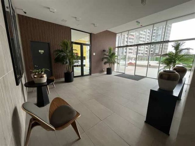 DEPARTAMENTO 50% Dscto 1mes 2D1B .Maria Roza Velásquez 45 Estac Central