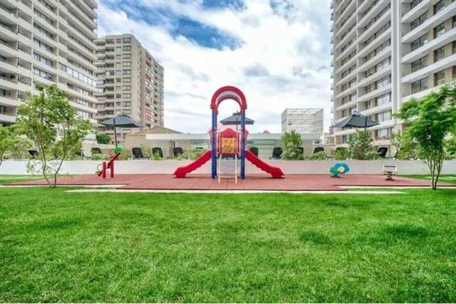 Gran oportunidad de compra