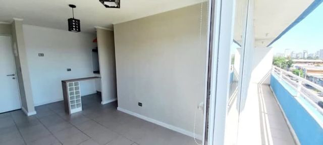 Departamento RADAL | SAN PABLO | METRO BLANQUEADO