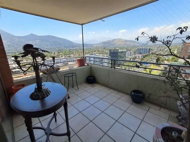 DEPARTAMENTO Geronimo de Alderete - Las Tranqueras