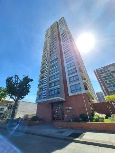 DEPARTAMENTO Castellón 152