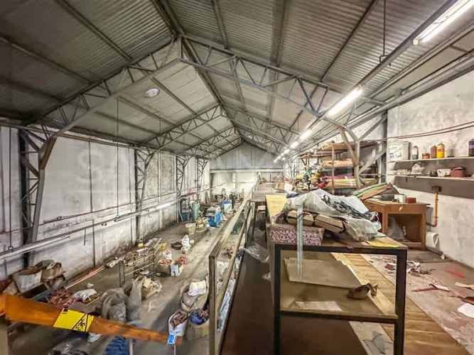 LOCAL COMERCIAL Andalién, Concepción