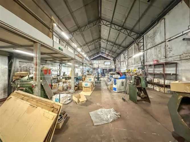 LOCAL COMERCIAL Andalién, Concepción