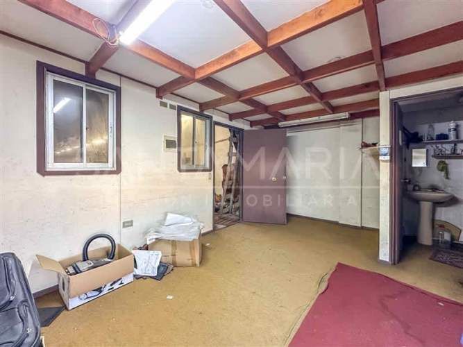 LOCAL COMERCIAL Andalién, Concepción