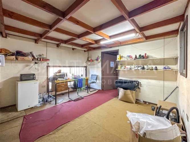 LOCAL COMERCIAL Andalién, Concepción