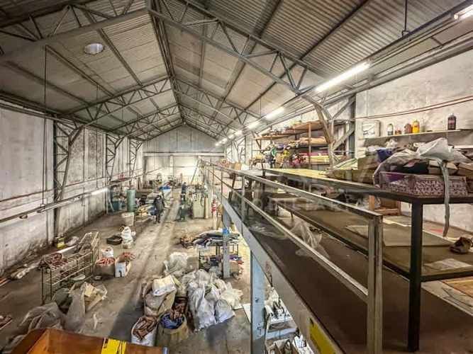 LOCAL COMERCIAL Andalién, Concepción