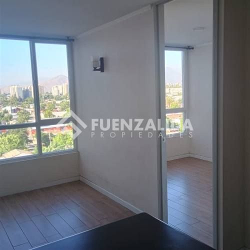 DEPARTAMENTO Av. Ecuador