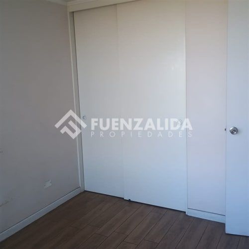 DEPARTAMENTO Av. Ecuador