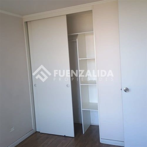 DEPARTAMENTO Av. Ecuador