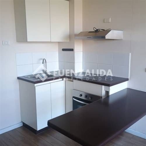 DEPARTAMENTO Av. Ecuador