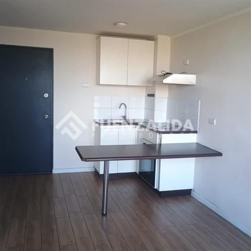 DEPARTAMENTO Av. Ecuador