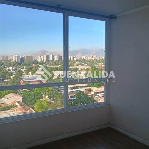 DEPARTAMENTO Av. Ecuador