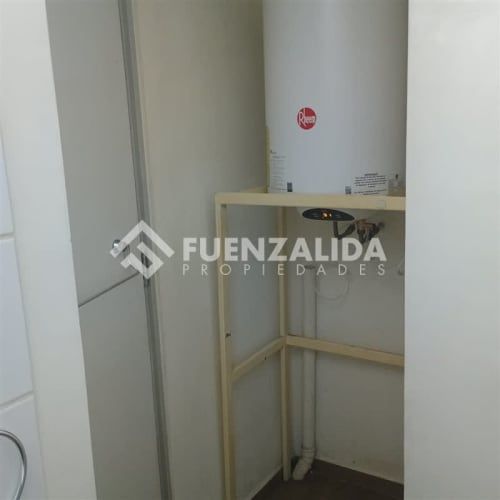 DEPARTAMENTO Av. Ecuador