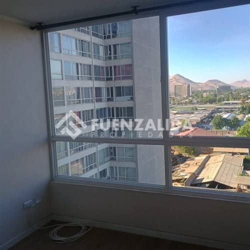 DEPARTAMENTO Av. Ecuador