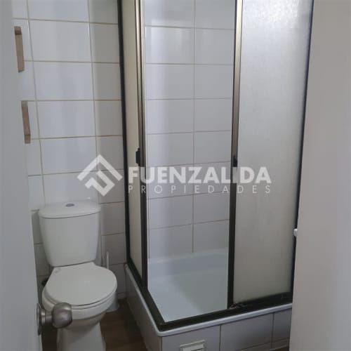 DEPARTAMENTO Av. Ecuador