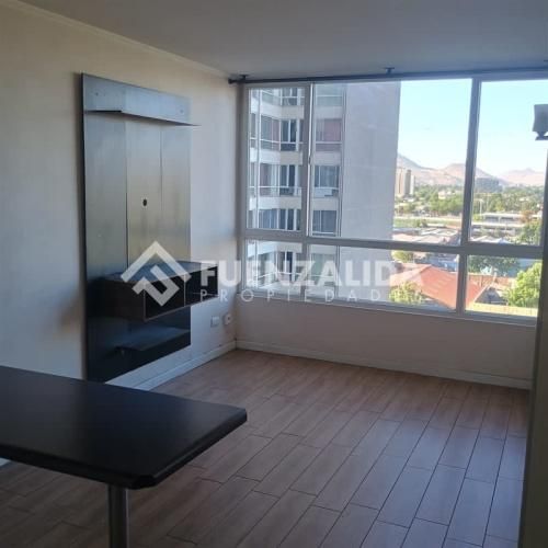 DEPARTAMENTO Av. Ecuador