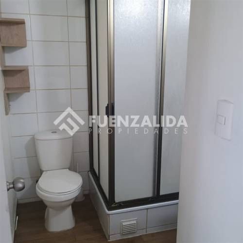 DEPARTAMENTO Av. Ecuador