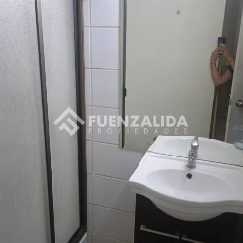 DEPARTAMENTO Av. Ecuador