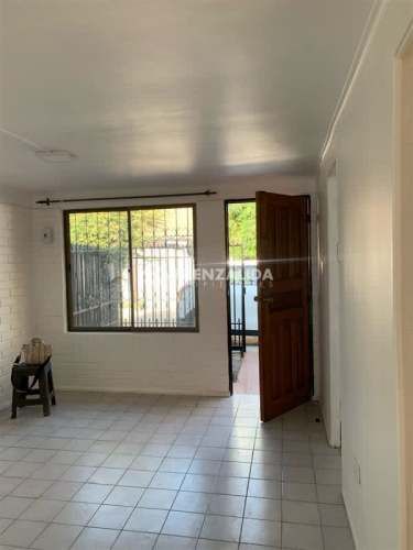 CASA Exequiel Fernandez / Monseñor Carlos Casanueva