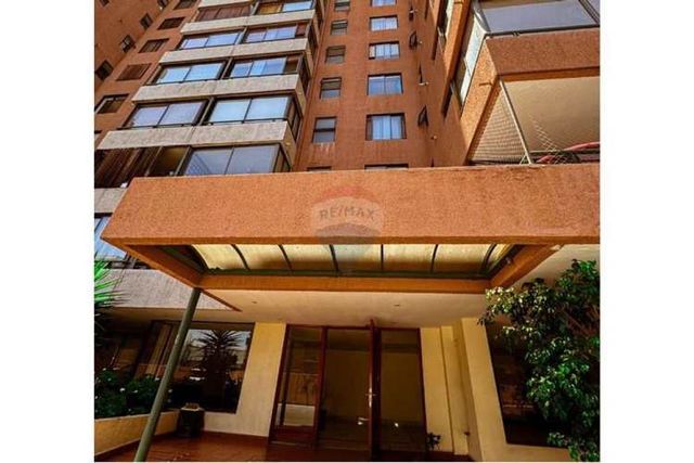 Departamento metro el llano