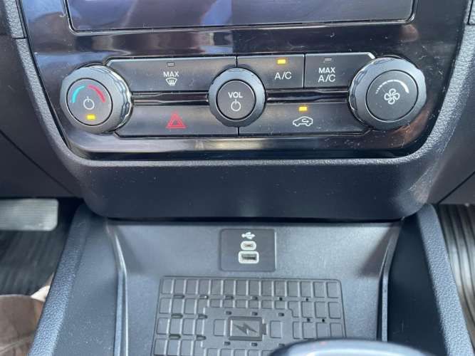 FORD RANGER XLT 2.0 AT 4X4 DIESEL 2024