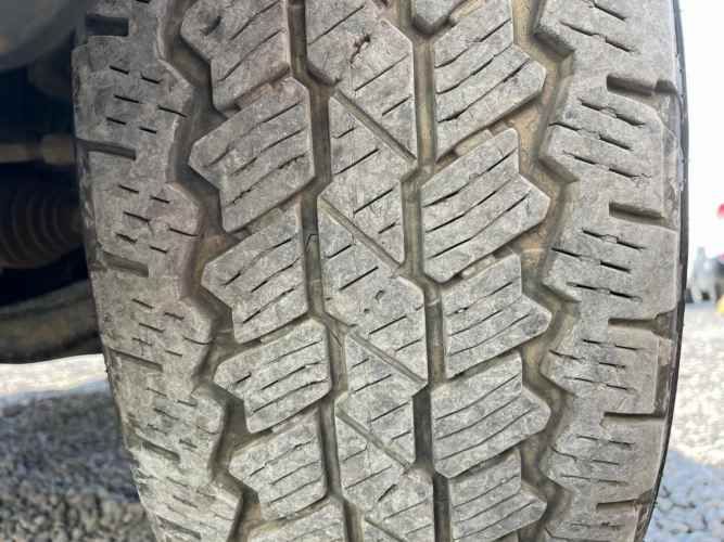 FORD RANGER XLT 2.0 AT 4X4 DIESEL 2024