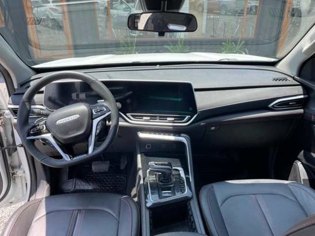 MAXUS T90  2.0 4X4 AT HDI 2024