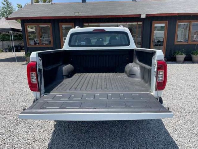 MAXUS T90  2.0 4X4 AT HDI 2024