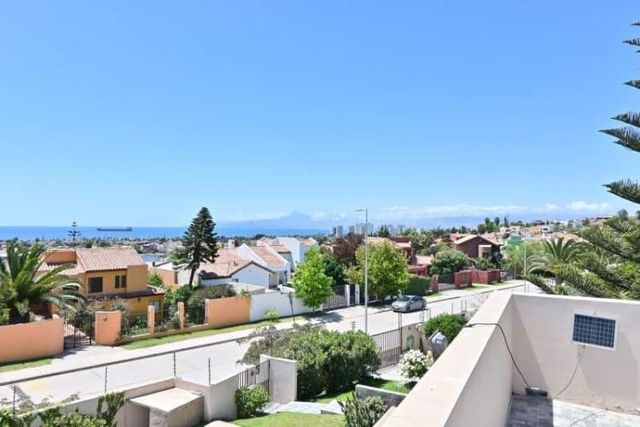 Casa ROSARIO DE PEÑUELAS