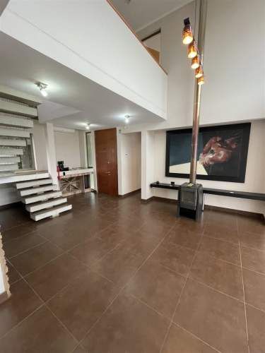 CASA Sector Teniente Serrano