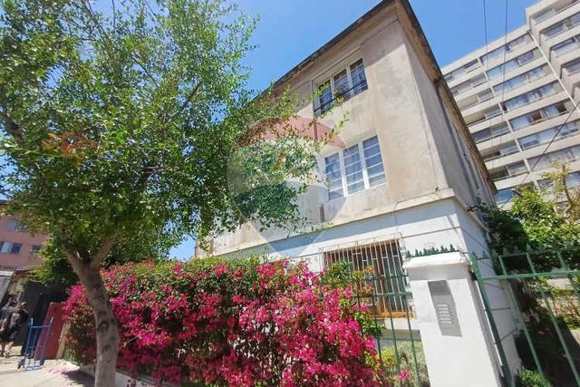 Dr. torres boonen / salvador