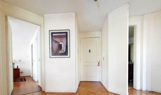 se Vende Depto 3 Dorm. Barrio Las Lilas (132101)