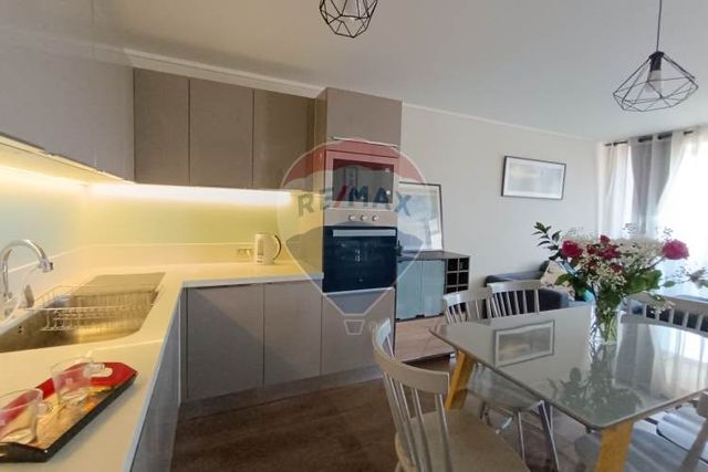 Excelente dpto. a metros plaza las lilas