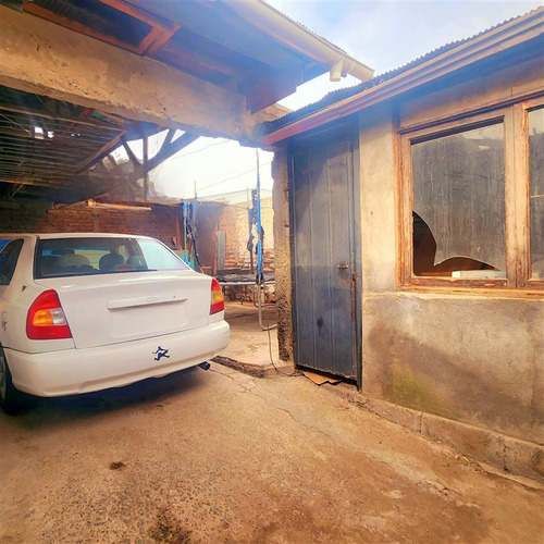 Casa CASA EN VENTA DE 3H, 2B, 2ESTC + BOG EN PUENTE ALTO AV.