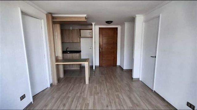 DEPARTAMENTO MARIN 145