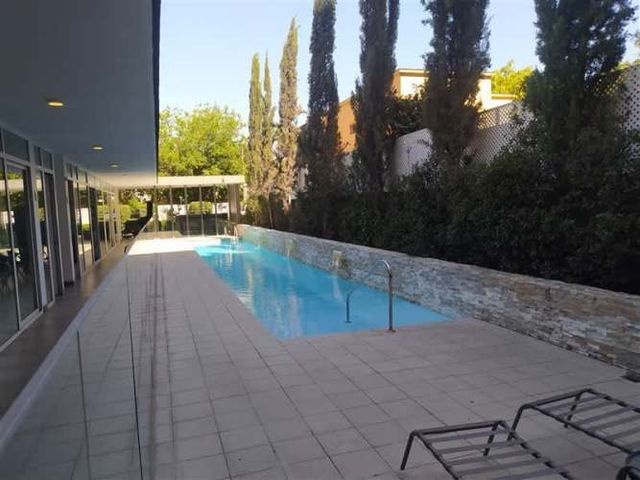 DEPARTAMENTO Cercano metro , estación San Miguel