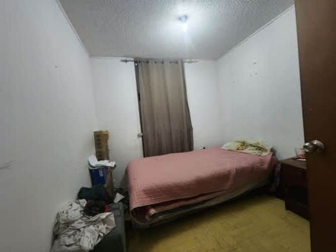 Departamento DEPARTAMENTO EN VENTA LA FLORIDA 3D,1B,EST METRO MIRADOR