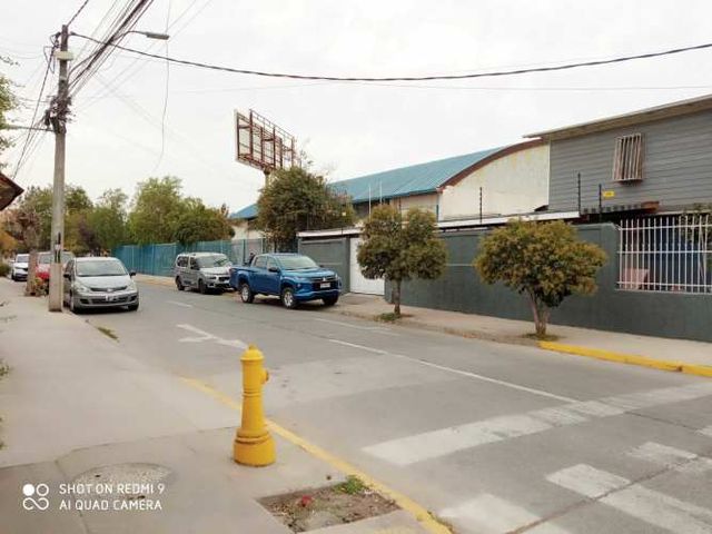 Casa en venta, 5 Estacionamientos, El Parrón. (132092)