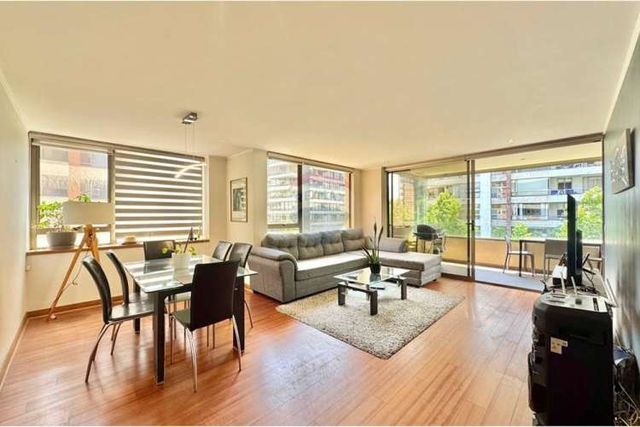 Luminoso,colegios deustche schule,sek,arabe