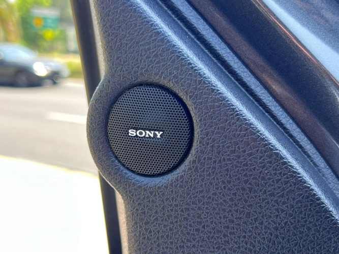 FORD EXPEDITION LIMITED  4X4  2015