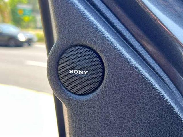 FORD EXPEDITION LIMITED  4X4  2015