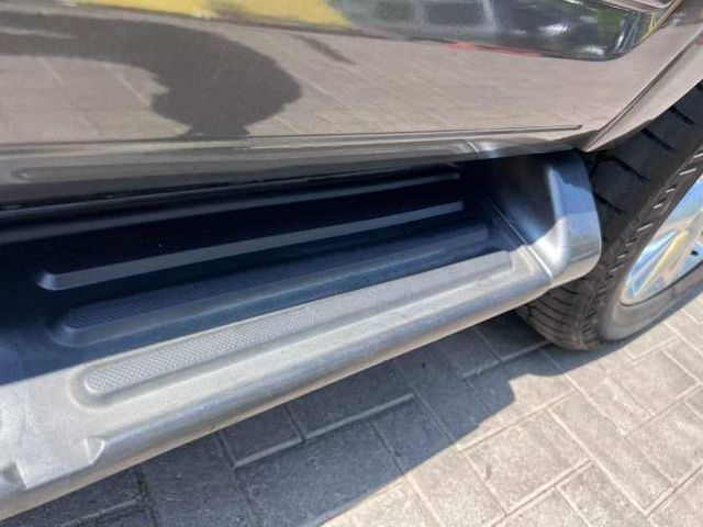 FORD EXPEDITION LIMITED  4X4  2015