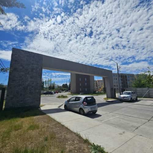 Departamento ARRENDAMOS DEPARTAMENTOS EN COND. VALLES DE LA FLORIDA