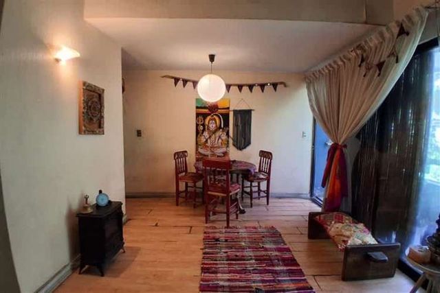 DEPARTAMENTO BADEN 4891