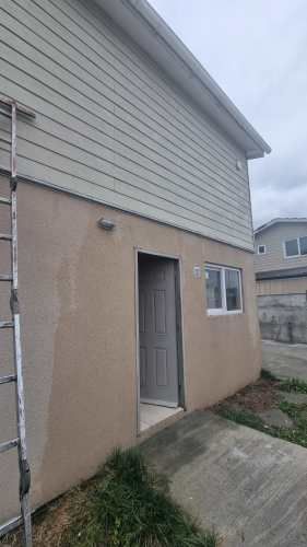 casa Costanera, San Pedro de la Paz