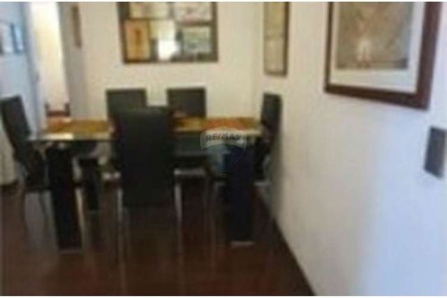 2d/2b cerca del metro, ñuñoa.